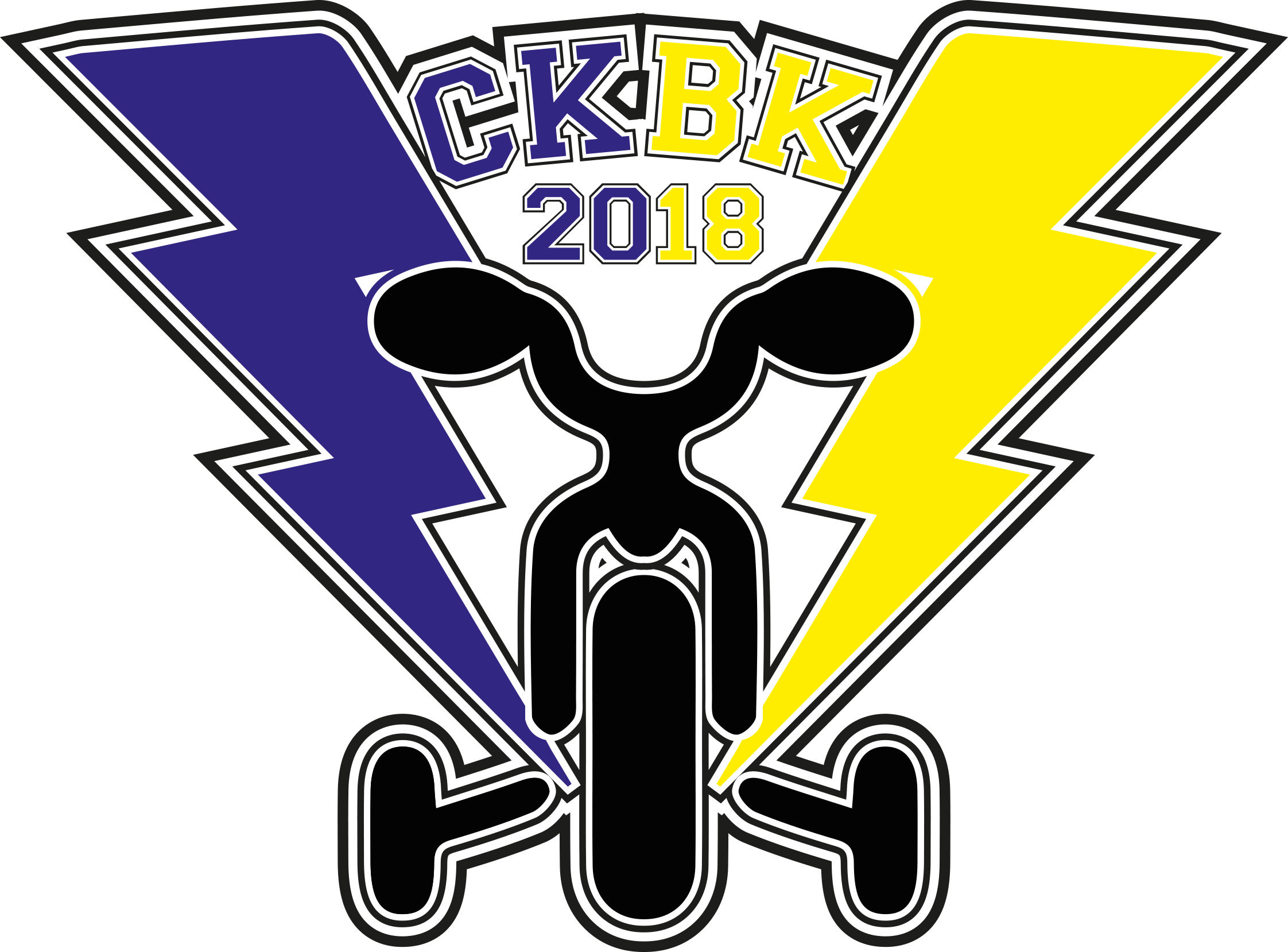 CKBK