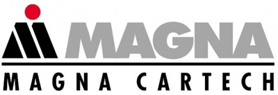 MAGNA CARTECH