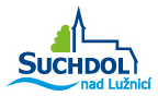 Suchdol nad Lužnicí