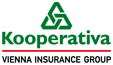 Kooperativa