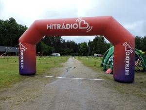 Hitradio