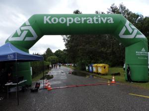 Koop