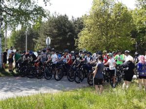 Start-jedne-ze-ctyr-kategorii