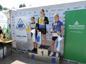 Zakyne-6.-7.tridy
