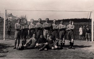 JUDr. Ferdinand Bušta – zeitgenössische Fotografien