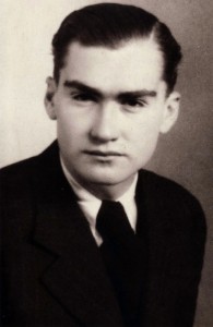 JUDr. Ferdinand Bušta – zeitgenössische Fotografien