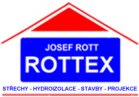 Rottex